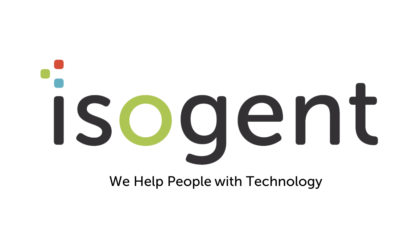 Screenshot 2024-08-14 at 10.27.47 AM