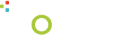 isogent logo no lettering